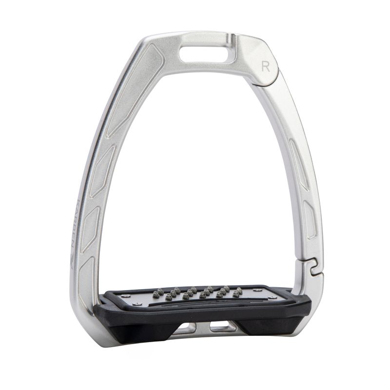 Shires Karben Stirrups - Thumbnail 3