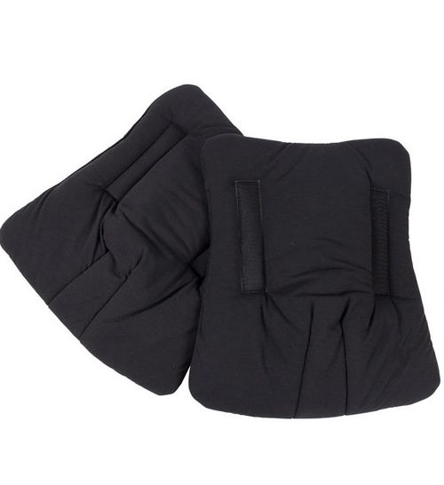 BARGAIN: Catago FIR-TECH Stable Boot Liner - X Large - Black