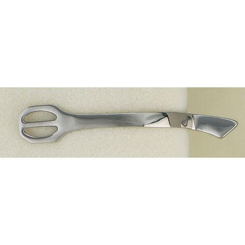 BARGAIN: Centaur Sharp German Style - Ladies - Stainless Steel
