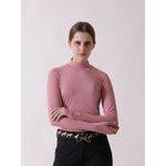 Main