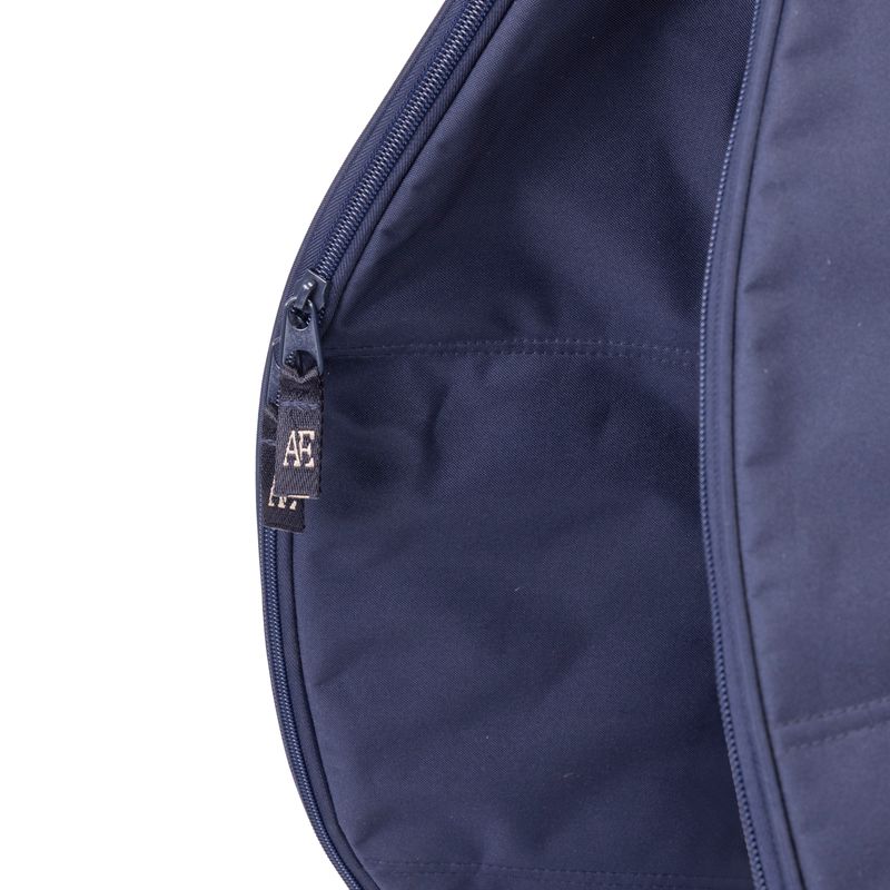 Shires Aubrion Saddle Bag - Thumbnail 4