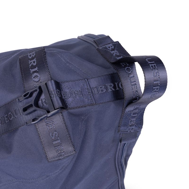 Shires Aubrion Saddle Bag - Thumbnail 3