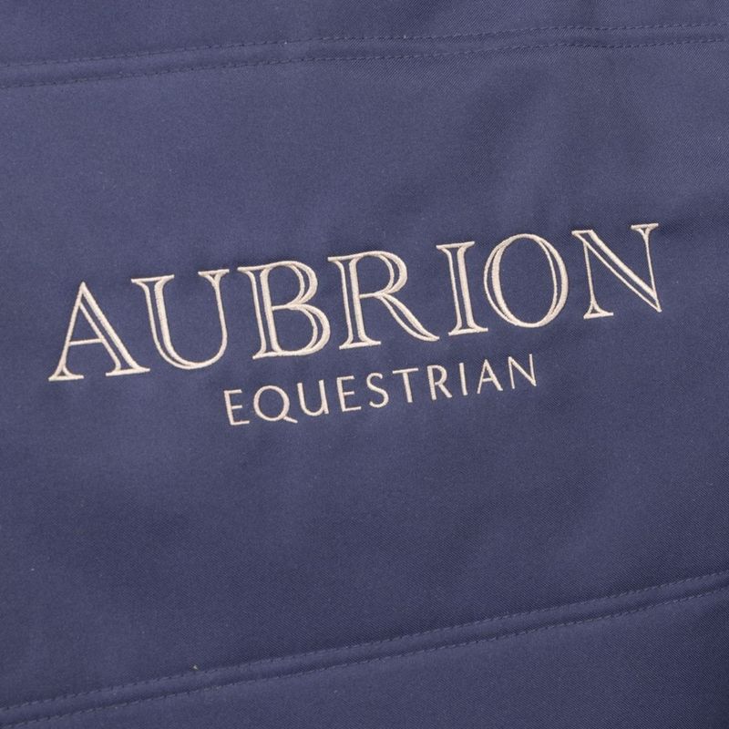 Shires Aubrion Saddle Bag - Thumbnail 5