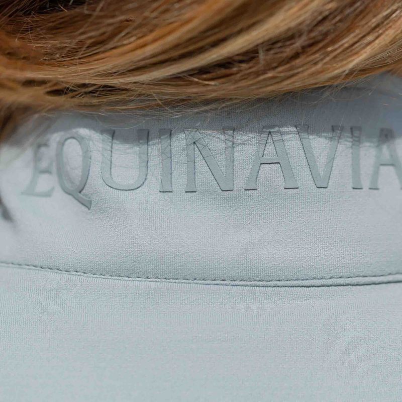 Main