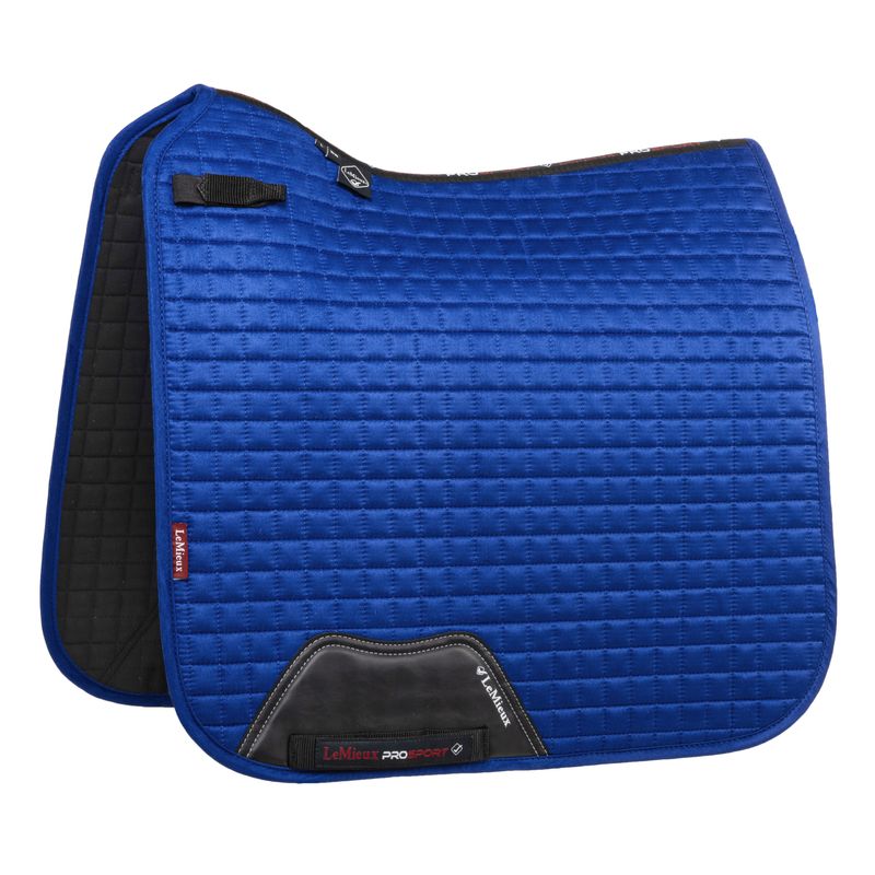 Main