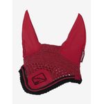 Main