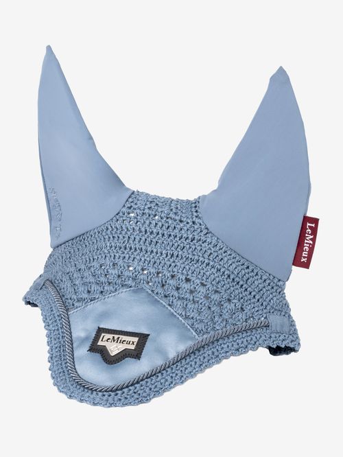 LeMieux Loire Ear Bonnet - Ice Blue