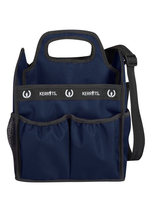 Kerrits Barn Caddy - Nightfall