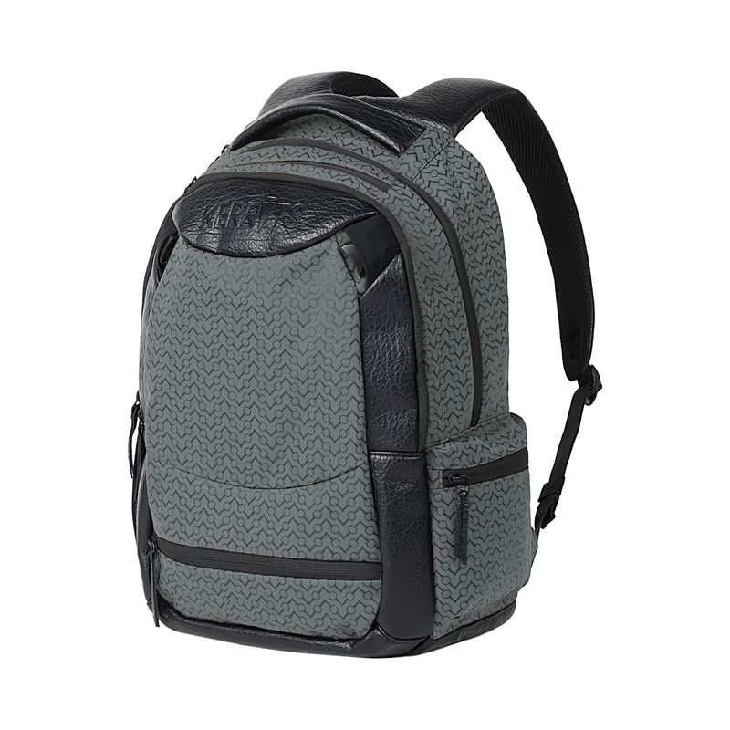 Kerrits EQ Backpack