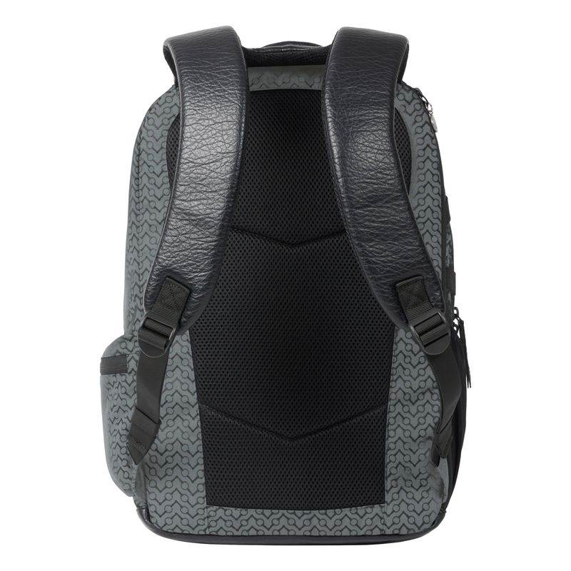 Kerrits EQ Backpack