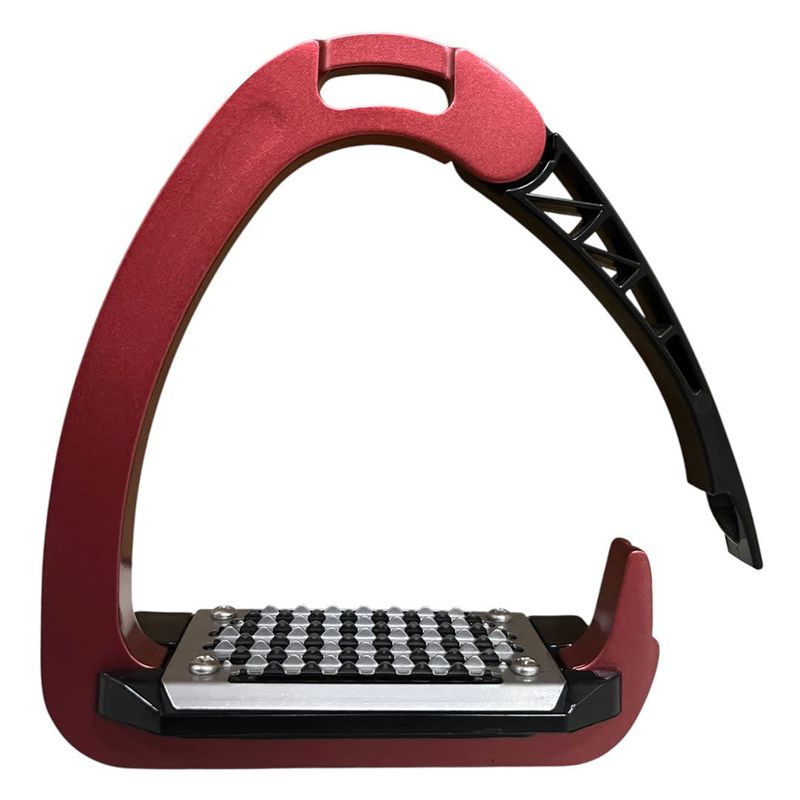 TuffRider Safety Stirrups - Thumbnail 5