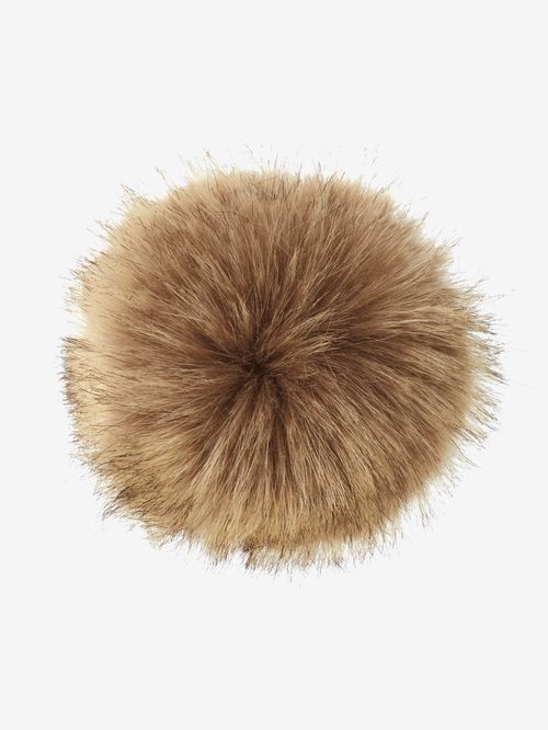 LeMieux Pom Pom - Brown