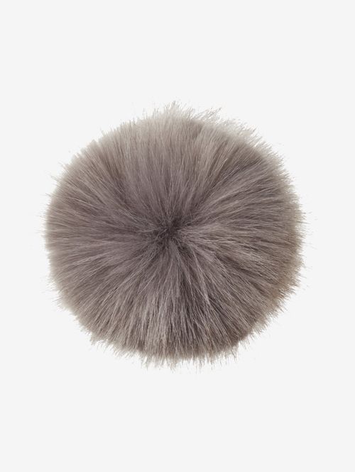 LeMieux Pom Pom - Gray