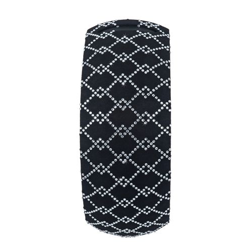 OVERSTOCK: One K CCS Top Panel - Medium - Black Diamond Stone