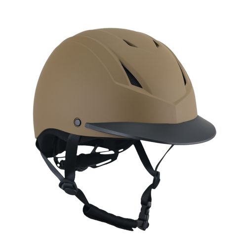OVERSTOCK: Centaur Ranch Trail 360 ERT - Medium/Large - Brown Matte