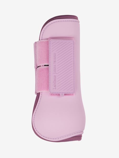 LeMieux Arika Tendon Boot - Fondant