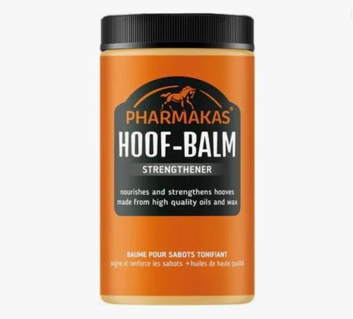 Pharmaka Hoof Balm