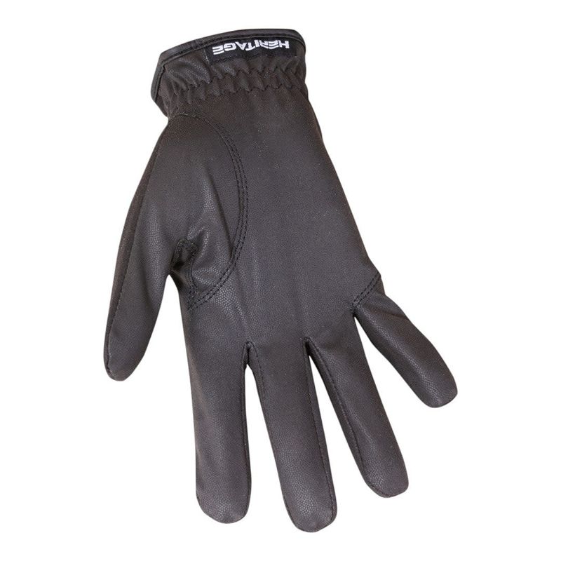 Main