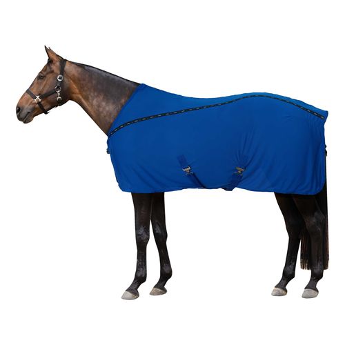 Horze Cool-Tech Cooling Sheet - Odyssey Navy