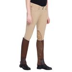 Main