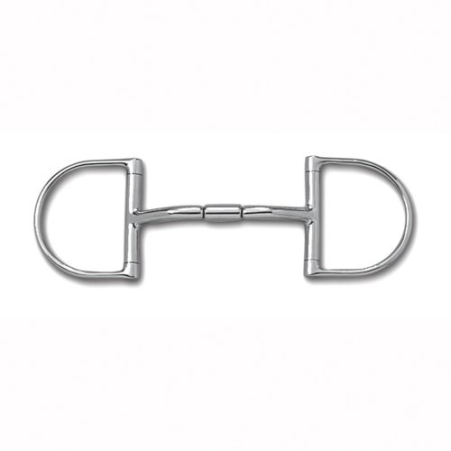 BARGAIN: Myler English Dee No Hooks Mullen Barrel MB 32 - 5in