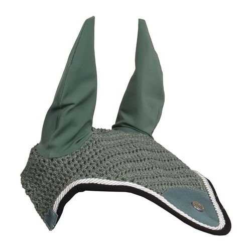 Dapplebay Sport Fly Veil - Rosemary