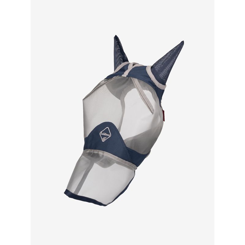 Main