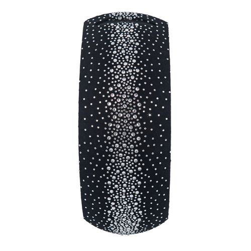 OVERSTOCK: One K CCS Top Panel - X Large - Celestial Black