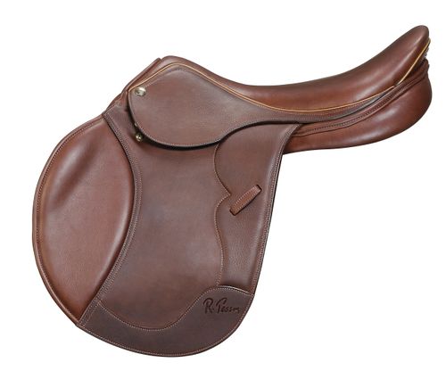 OVERSTOCK: Pessoa Gen X3 - 17.5 Forward - Oakbark