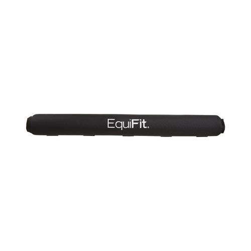 EquiFit StallBumper - Black