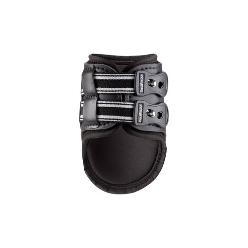 EquiFit EXP3 Hind Boot - Black