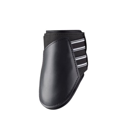 EquiFit Essential Original Hind Boot - Black