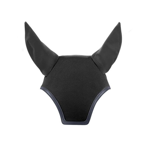 EquiFit Ear Bonnet - Navy