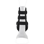 Main