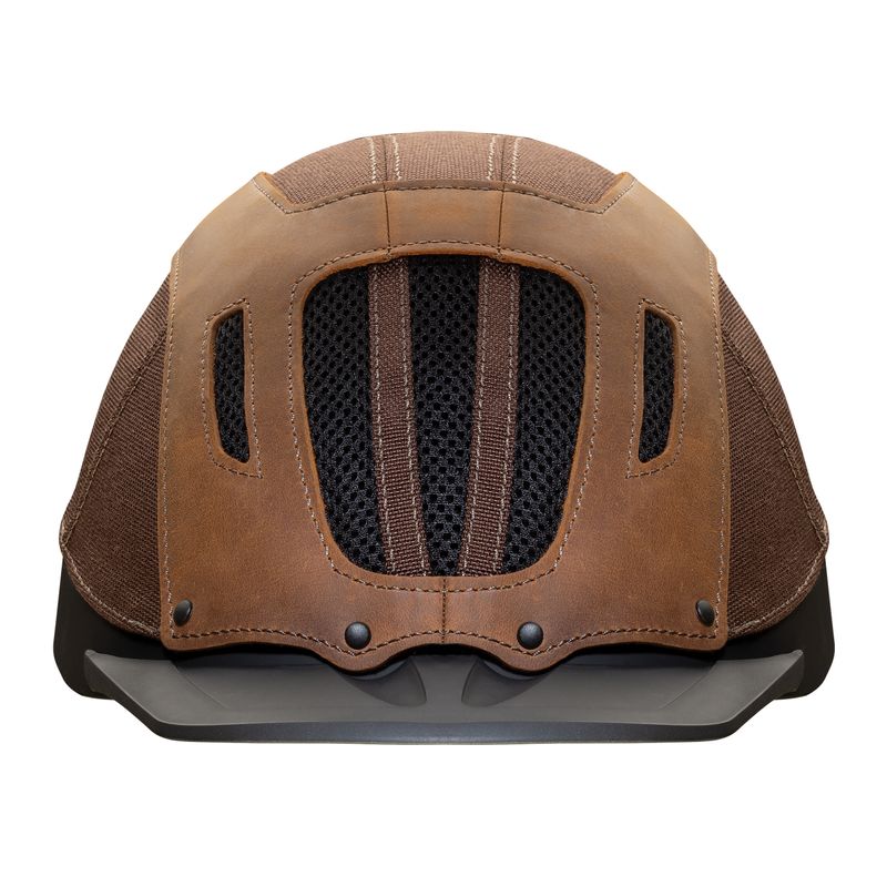Main