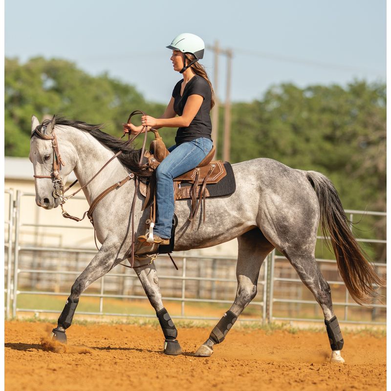 Main
