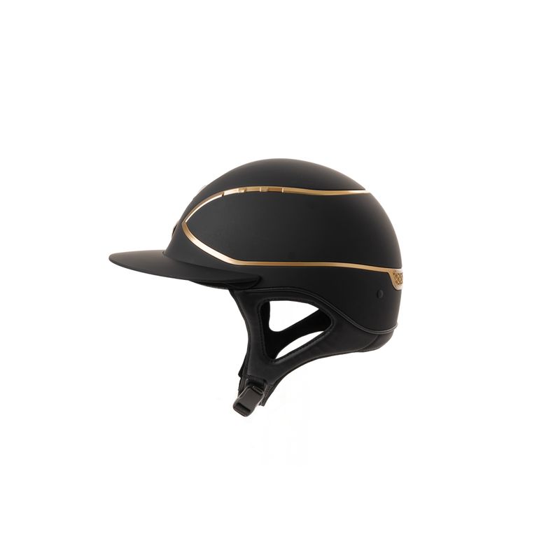 Main