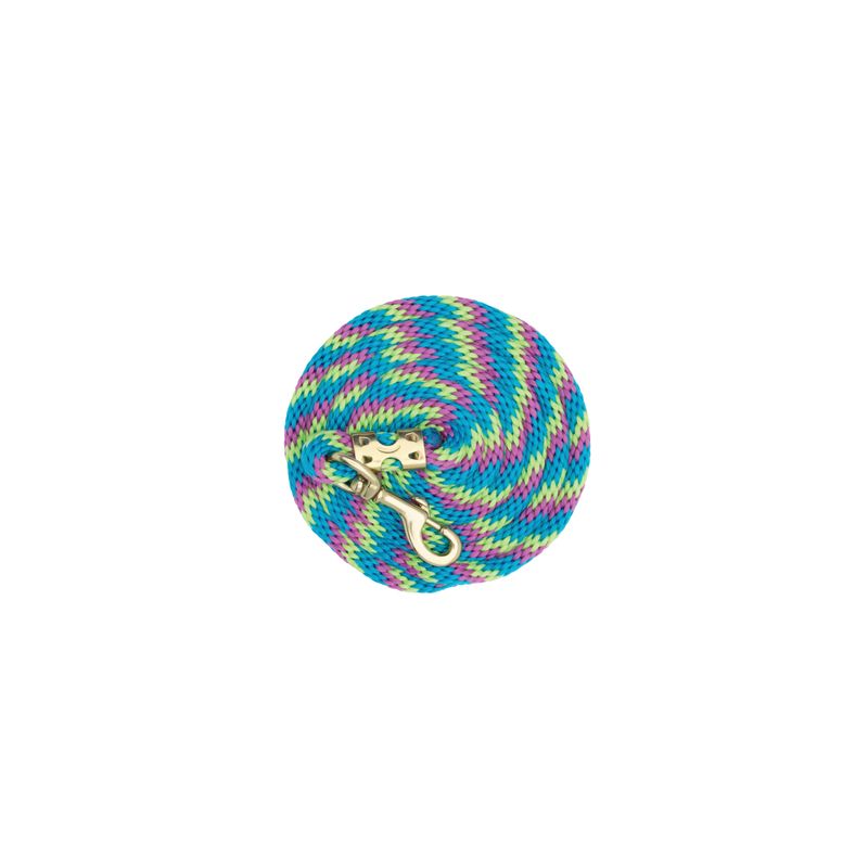 Main