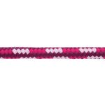 Main