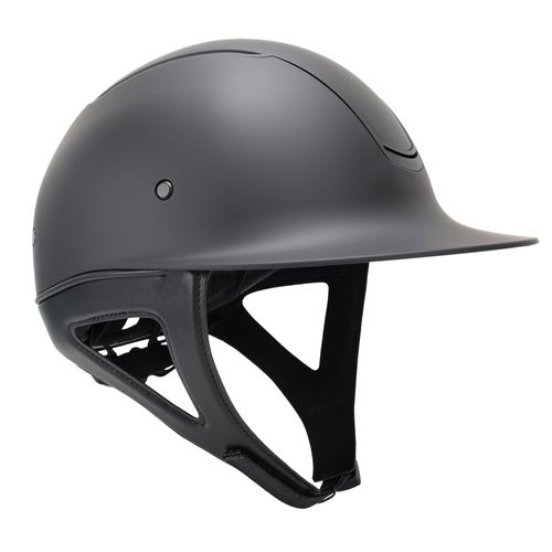 OVERSTOCK: Ovation Vantage ERT - Medium/Large - Black Matte