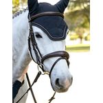 Main