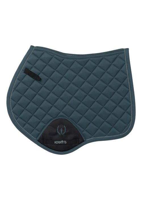 Kerrits Kerrits Close Contact Saddle Pad - Jasper