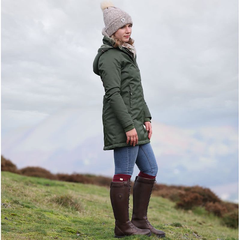 Main