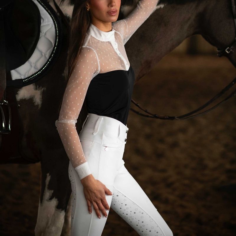 Main