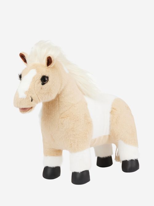 LeMieux Toy Pony - Lemon