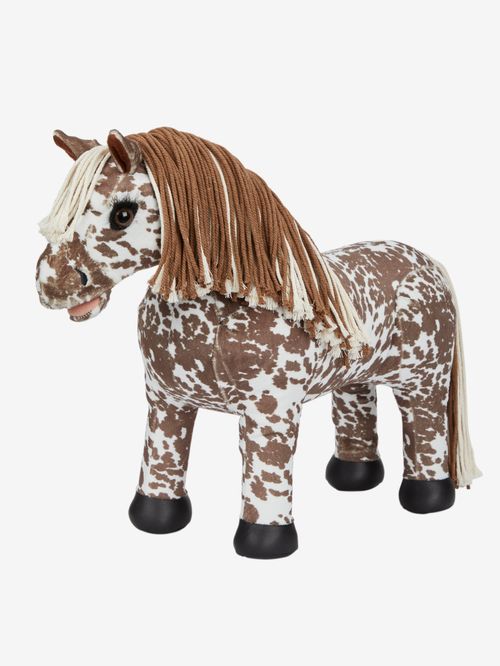 LeMieux Toy Pony - Montana