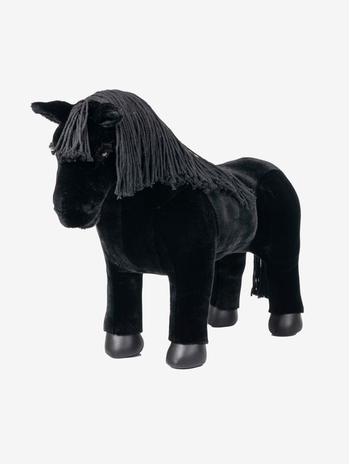 LeMieux Toy Pony - Skye