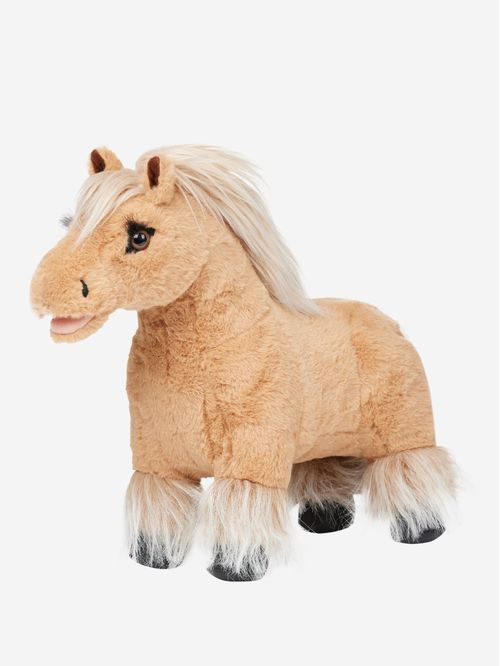 LeMieux Toy Pony - Cloudy