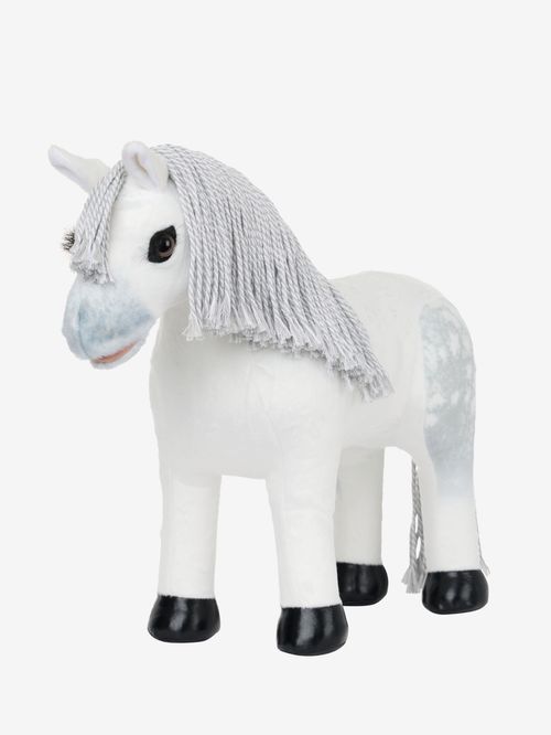 LeMieux Toy Pony - Coco