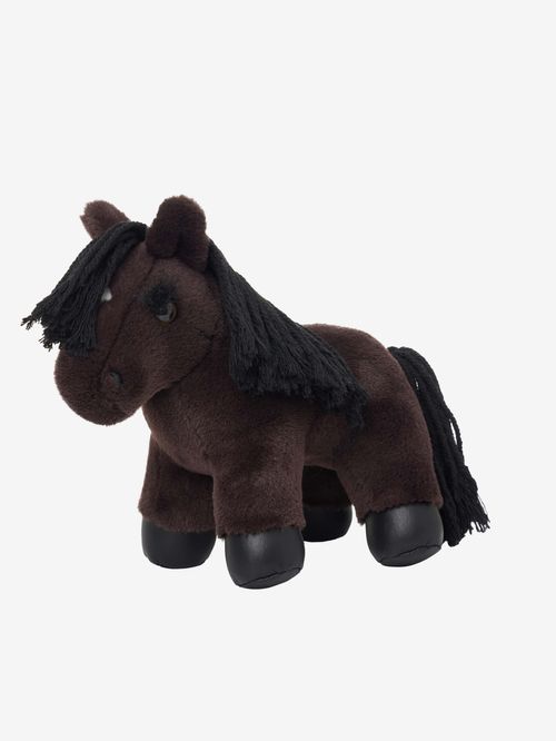 LeMieux Tiny Pony - Freya